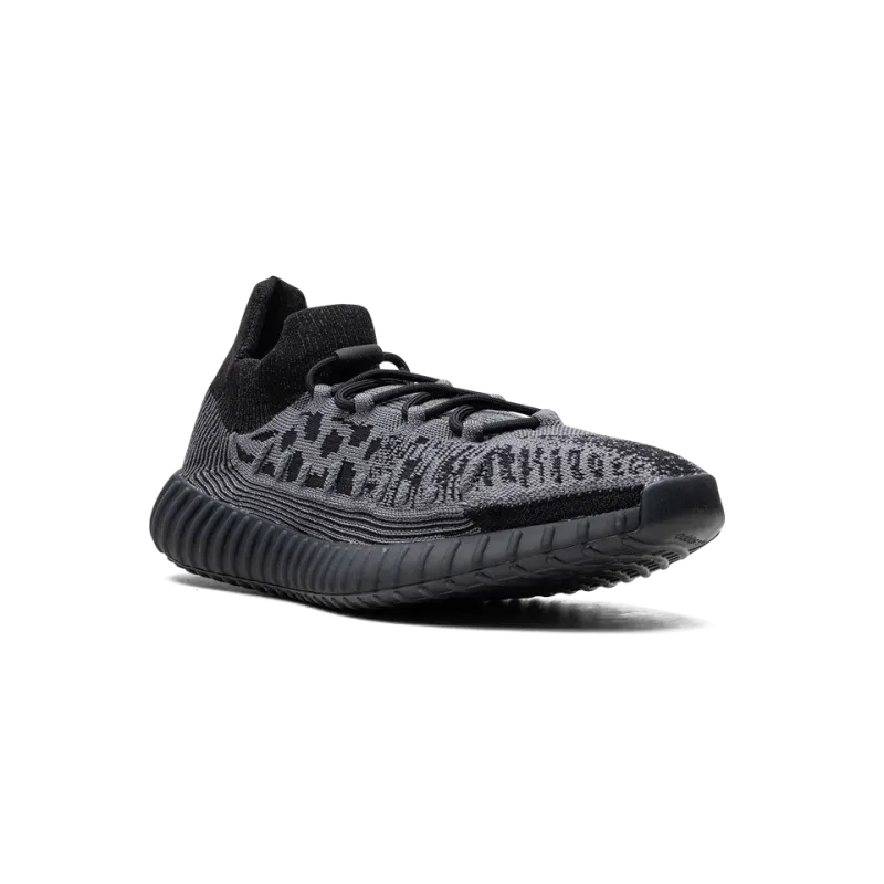 Yeezy Adidas Yeezy Boost 350 V2 CMPCT Slate Onyx Mens