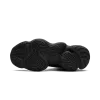 Yeezy Yeezy 500 High Tactical Boot Triple Black Mens