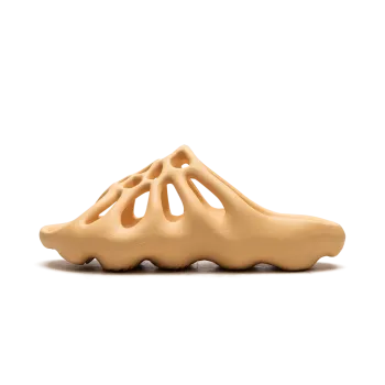 Yeezy Yeezy 450 Slide Cream Mens