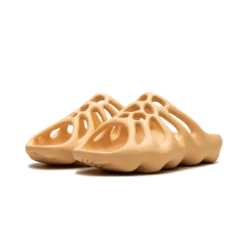 Yeezy Yeezy 450 Slide Cream Mens