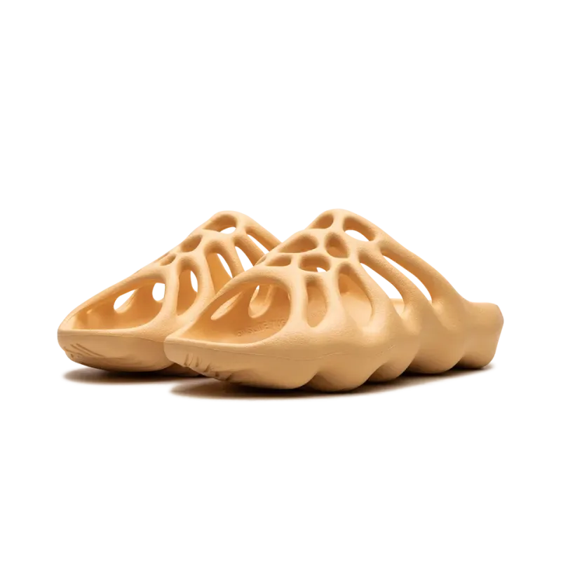 Yeezy Yeezy 450 Slide Cream Mens