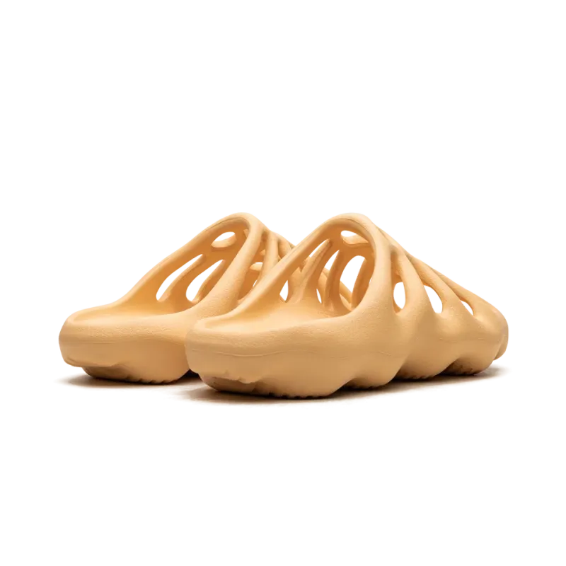 Yeezy Yeezy 450 Slide Cream Mens