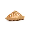 Yeezy Yeezy 450 Slide Cream Mens