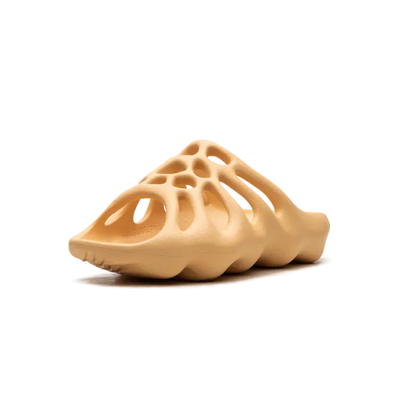 Yeezy Yeezy 450 Slide Cream Mens