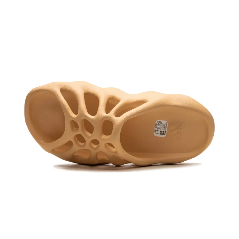 Yeezy Yeezy 450 Slide Cream Mens