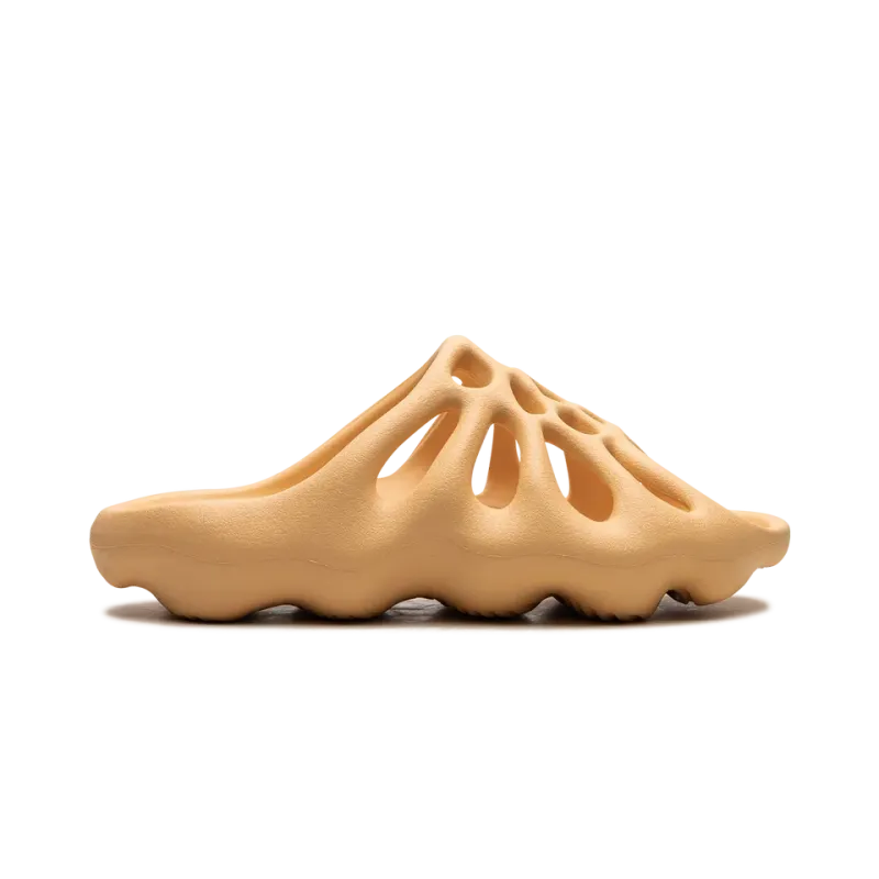 Yeezy Yeezy 450 Slide Cream Mens