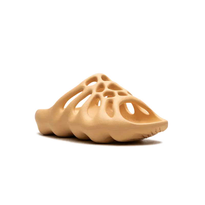 Yeezy Yeezy 450 Slide Cream Mens