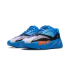 Yeezy YEEZY BOOST 700 Hi-Res Blu Mens