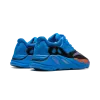 Yeezy YEEZY BOOST 700 Hi-Res Blu Mens