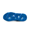 Yeezy YEEZY BOOST 700 Hi-Res Blu Mens