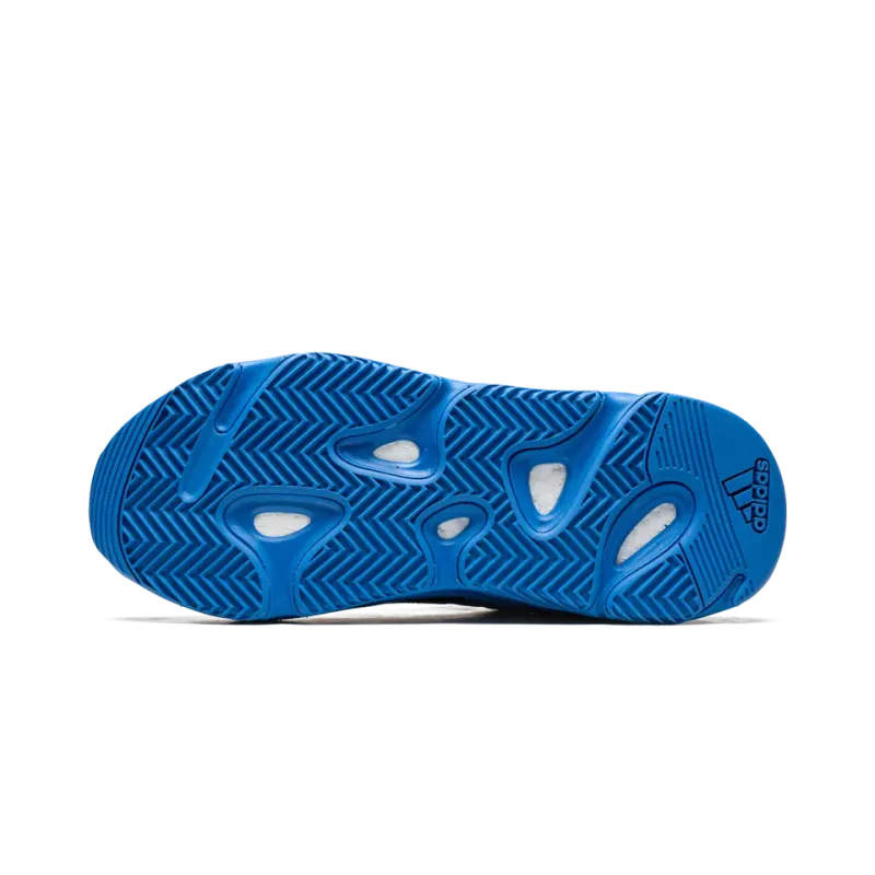 Yeezy YEEZY BOOST 700 Hi-Res Blu Mens