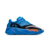 Yeezy YEEZY BOOST 700 Hi-Res Blu Mens