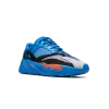 Yeezy YEEZY BOOST 700 Hi-Res Blu Mens