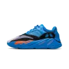 Yeezy YEEZY BOOST 700 Hi-Res Blu Mens
