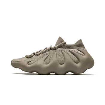 Yeezy Yeezy 450 Stone Flax Mens