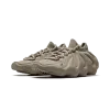 Yeezy Yeezy 450 Stone Flax Mens