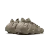 Yeezy Yeezy 450 Stone Flax Mens