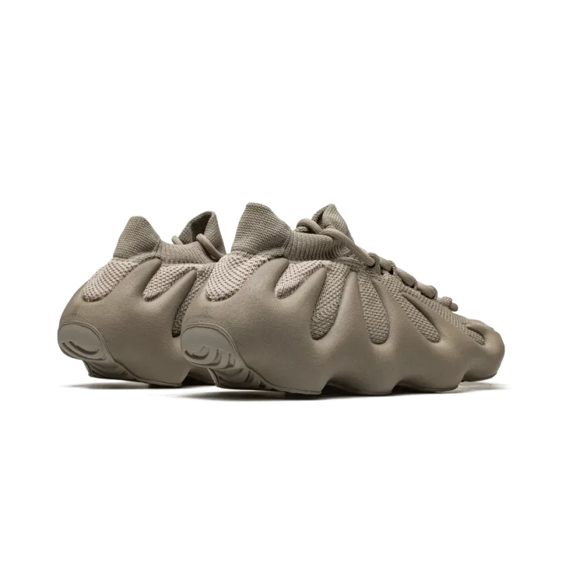 Yeezy Yeezy 450 Stone Flax Mens