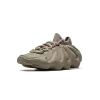 Yeezy Yeezy 450 Stone Flax Mens