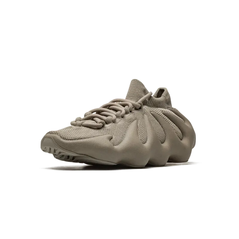 Yeezy Yeezy 450 Stone Flax Mens