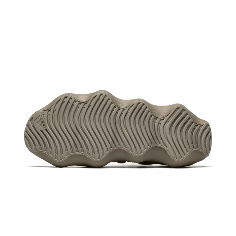 Yeezy Yeezy 450 Stone Flax Mens