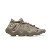 Yeezy Yeezy 450 Stone Flax Mens