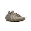 Yeezy Yeezy 450 Stone Flax Mens