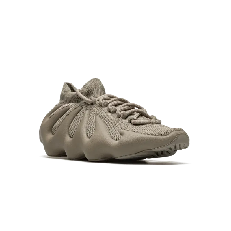 Yeezy Yeezy 450 Stone Flax Mens