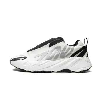 Yeezy Yeezy 700 MNVN Laceless Analog Mens