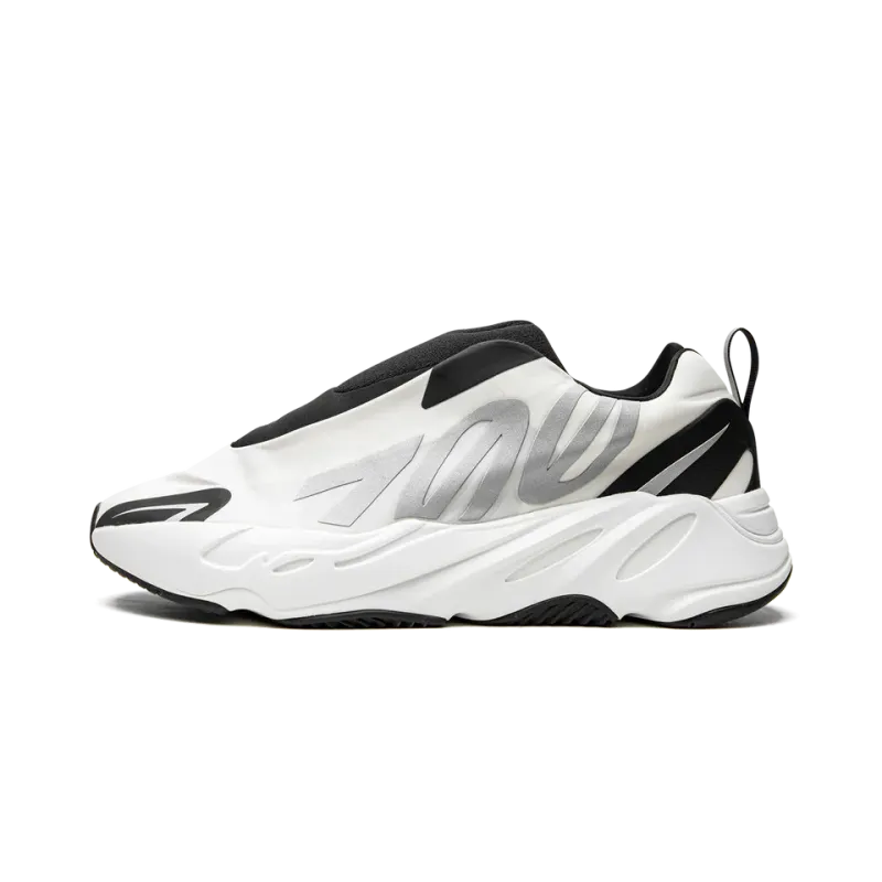 Yeezy Yeezy 700 MNVN Laceless Analog Mens