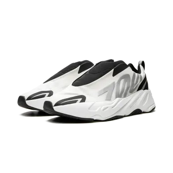 Yeezy Yeezy 700 MNVN Laceless Analog Mens