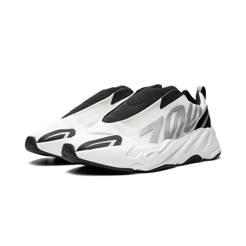 Yeezy Yeezy 700 MNVN Laceless Analog Mens