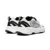 Yeezy Yeezy 700 MNVN Laceless Analog Mens