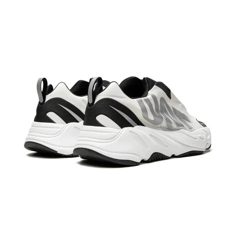 Yeezy Yeezy 700 MNVN Laceless Analog Mens