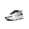 Yeezy Yeezy 700 MNVN Laceless Analog Mens