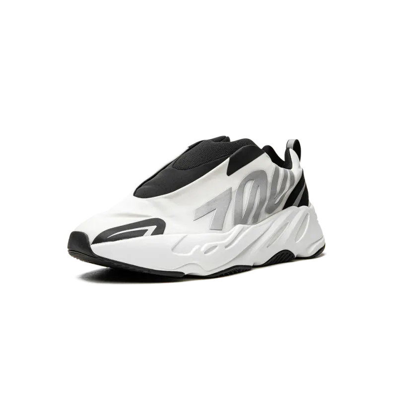 Yeezy Yeezy 700 MNVN Laceless Analog Mens