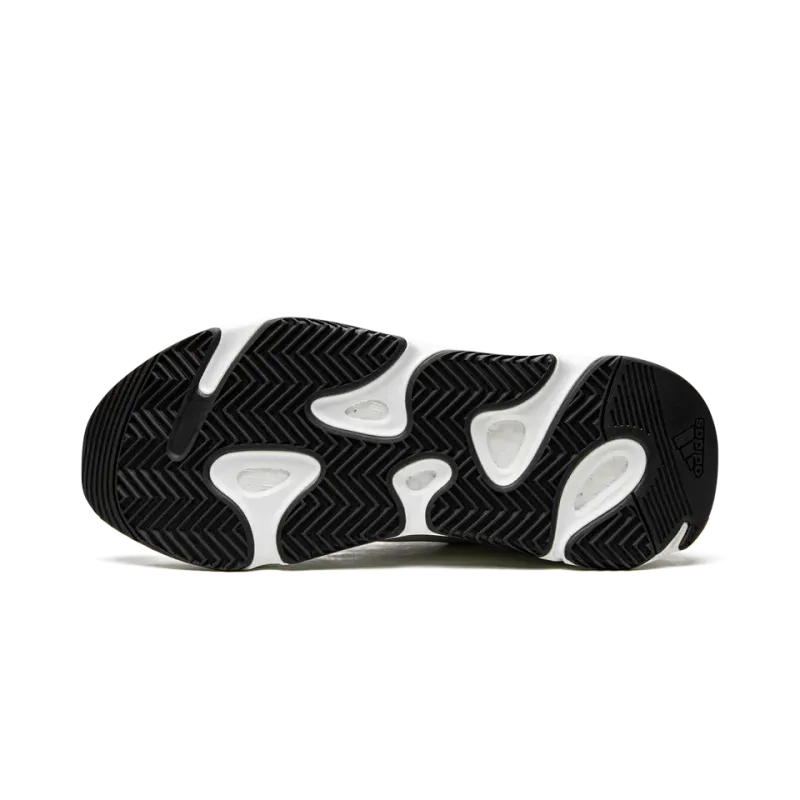 Yeezy Yeezy 700 MNVN Laceless Analog Mens