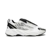 Yeezy Yeezy 700 MNVN Laceless Analog Mens