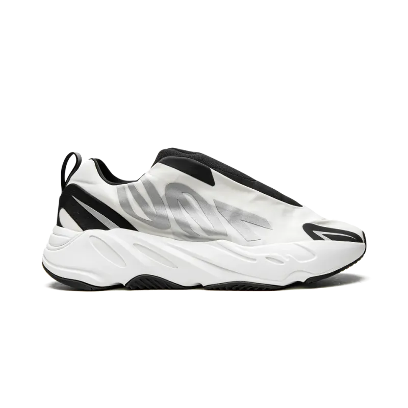 Yeezy Yeezy 700 MNVN Laceless Analog Mens