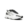 Yeezy Yeezy 700 MNVN Laceless Analog Mens