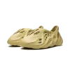 Yeezy Yeezy Foam Runner Sulfur Mens