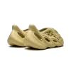Yeezy Yeezy Foam Runner Sulfur Mens