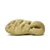 Yeezy Yeezy Foam Runner Sulfur Mens