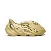 Yeezy Yeezy Foam Runner Sulfur Mens