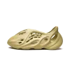 Yeezy Yeezy Foam Runner Sulfur Mens