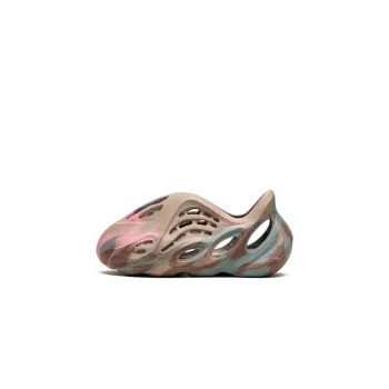 Yeezy Yeezy Foam Runner Infant Yeezy - MX Sand Grey Toddler