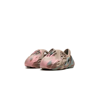 Yeezy Yeezy Foam Runner Infant Yeezy - MX Sand Grey Toddler