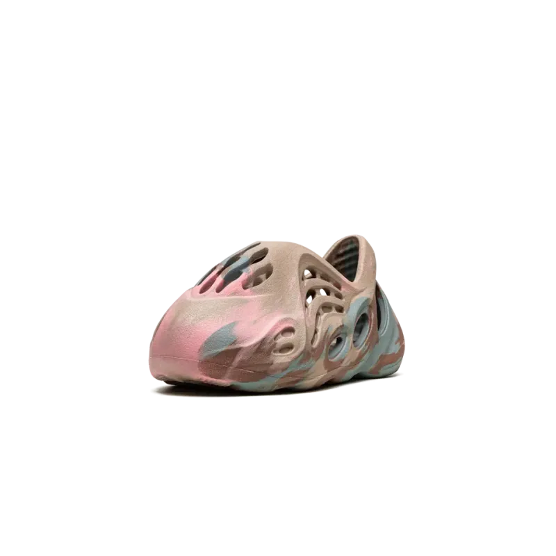 Yeezy Yeezy Foam Runner Infant Yeezy - MX Sand Grey Toddler