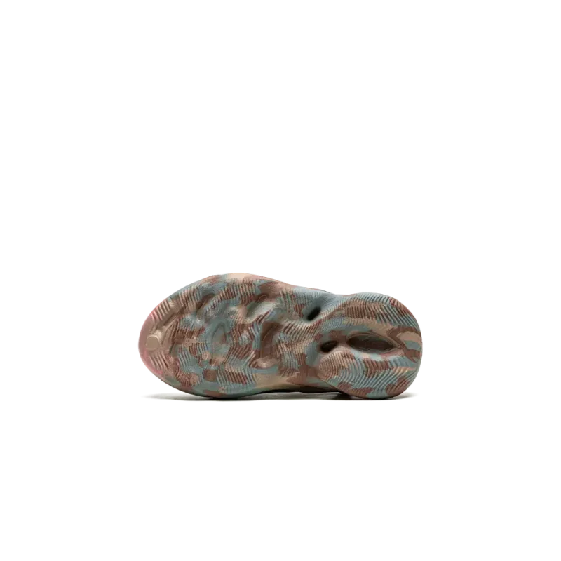 Yeezy Yeezy Foam Runner Infant Yeezy - MX Sand Grey Toddler