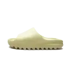 Yeezy Yeezy Slide Resin 2021 Mens